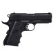 Cybergun Colt 1911 Defender Gaz Black - 