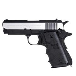 Cybergun Colt 1911 Defender Gaz Dual Tone - 