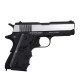 Cybergun Colt 1911 Defender Gaz Dual Tone - 