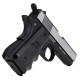 Cybergun Colt 1911 Defender Gaz Dual Tone - 