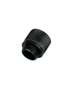 Army Adaptateur silencieux avec carénage 14 mm CCW -  2