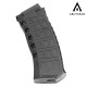 Arcturus Chargeur DMAG AK12 à capacité variable pour AK