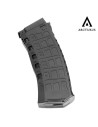 Arcturus Chargeur DMAG AK12 à capacité variable pour AK