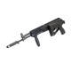 ARCTURUS AK Carbine AT-AK12 version P.E - 