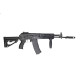 ARCTURUS AK Carbine AT-AK12 version P.E - 