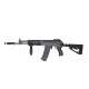 ARCTURUS AK Carbine AT-AK12 version P.E - 