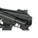 ARCTURUS AK Carbine AT-AK12 version P.E - 