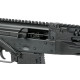 ARCTURUS AK Carbine AT-AK12 version P.E - 