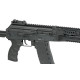 ARCTURUS AK Carbine AT-AK12 version P.E - 