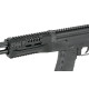 ARCTURUS AK Carbine AT-AK12 version P.E - 