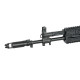 ARCTURUS AK Carbine AT-AK12 version P.E - 