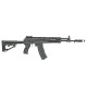 ARCTURUS AK Carbine AT-AK12 version P.E - 