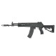 ARCTURUS AK Carbine AT-AK12 version P.E - 