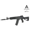 ARCTURUS AK Carbine AT-AK12 version P.E