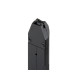 Cyma 80rds magazine for AEP CM030/122/123/127 - 