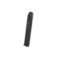 Cyma 30rds magazine for AEP CM030/122/123/126/127/132 - 