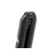 Cyma 30rds magazine for AEP CM030/122/123/126/127/132 - 