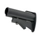 Cyma AR15 XM177 stock - 