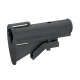 Cyma AR15 XM177 stock - 