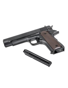 Cyma réplique AEP CM123S Mosfet -  2