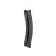 ACM chargeur mid-cap 95 billes pour MP5 - 