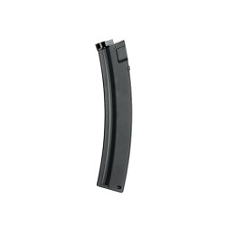 ACM magazine MID-CAP 95 rds for MP5