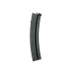 ACM chargeur mid-cap 95 billes pour MP5 - 