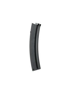 ACM 95rds mid-cap magazine for MP5 -  2