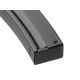 ACM 95rds mid-cap magazine for MP5