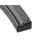 ACM chargeur mid-cap 95 billes pour MP5 - 