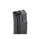 ACM 95rds mid-cap magazine for MP5