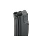 ACM chargeur mid-cap 95 billes pour MP5 - 