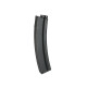 ACM chargeur mid-cap 95 billes pour MP5 - 