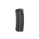 ACM 50 rds mid-cap magazine for MP5 - 
