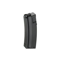 ACM 50 rds mid-cap magazine for MP5