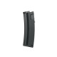 ACM 50 rds mid-cap magazine for MP5 - 