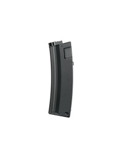 ACM 50 rds mid-cap magazine for MP5 -  2