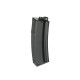 ACM 50 rds mid-cap magazine for MP5 - 