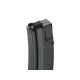 ACM 50 rds mid-cap magazine for MP5 - 