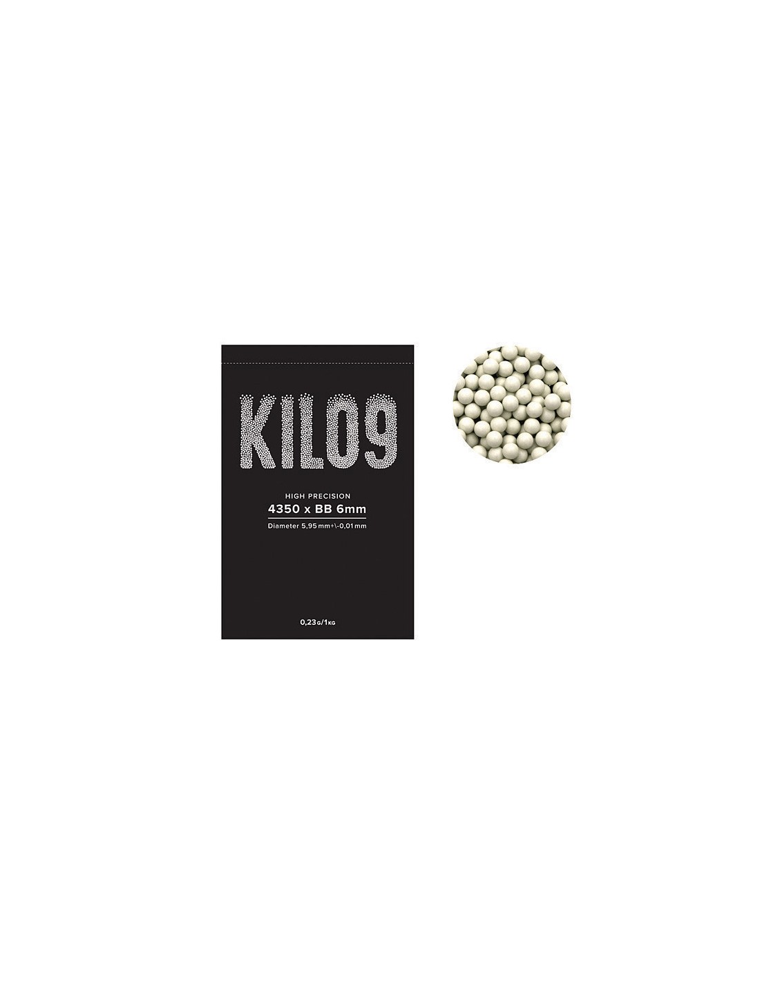 MACHSWON – 10 000 Billes En Acier De 1 Mm – Précision G1000 – Idéales Pour Bricolage, Industrie Et Bijouterie