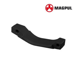 Magpul MOE Trigger Guard, Polymer - 