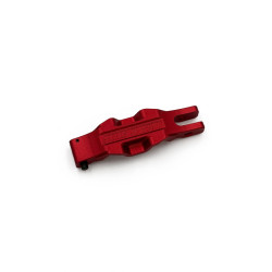 KUBLAI B094 trigger guard for M4/M16 AEG - Red