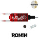 Warhead Moteur Brushless Ronin BASE 31K - axe long - 