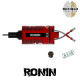 Warhead Moteur Brushless Ronin BASE 31K - axe long - 