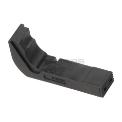 Krytac Kriss Vector Magazine Release