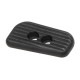 Krytac Kriss Vector Magazine Button - 