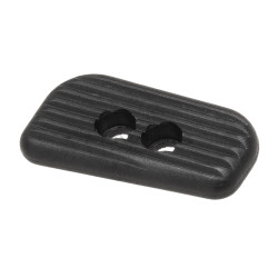 Krytac Kriss Vector Magazine Button - 