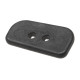 Krytac Kriss Vector Magazine Button - 