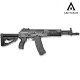 ARCTURUS AK Carbine AT-AK12K version M.E - 