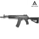 ARCTURUS AK Carbine AT-AK12K version M.E - 